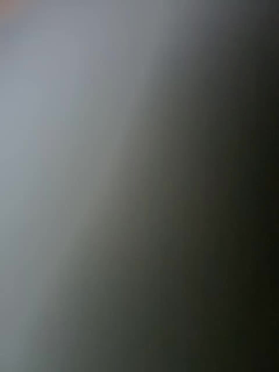 View or download file boniklay on 2023-10-10 from bongacams