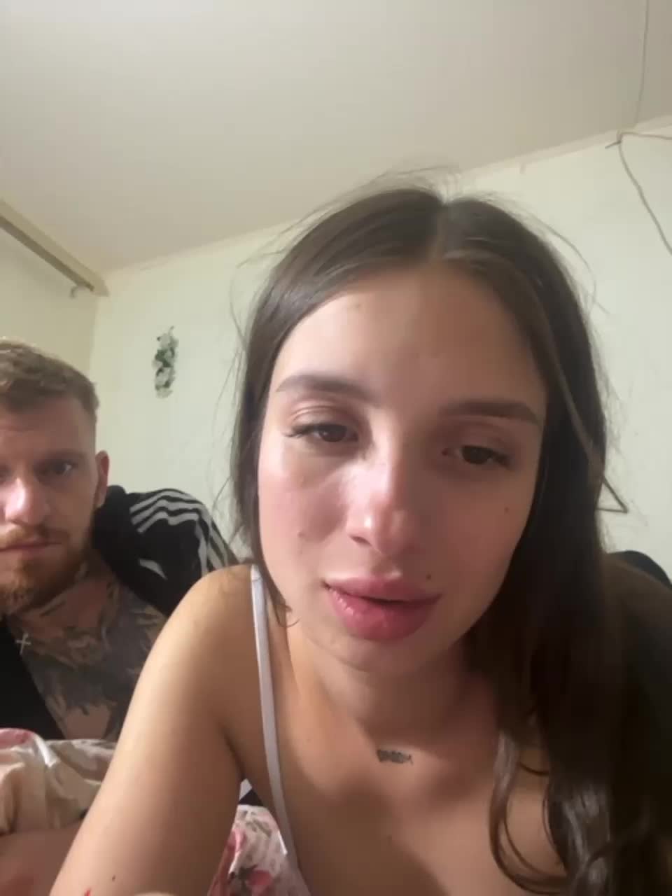 View or download file diana0506 on 2023-10-10 from bongacams