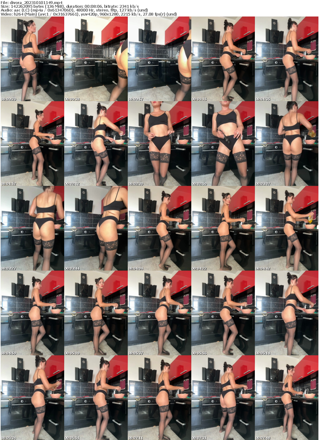 Preview thumb from divora on 2023-10-10 @ bongacams