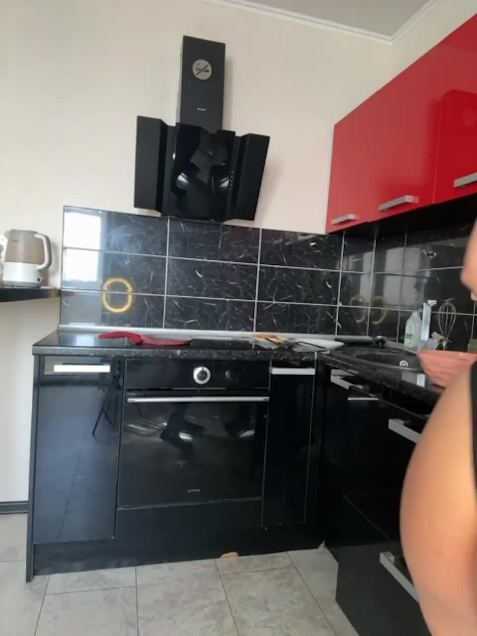 View or download file divora on 2023-10-10 from bongacams