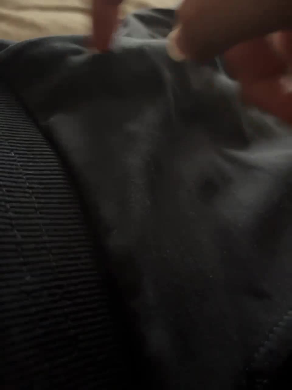 View or download file ds1002 on 2023-10-10 from bongacams