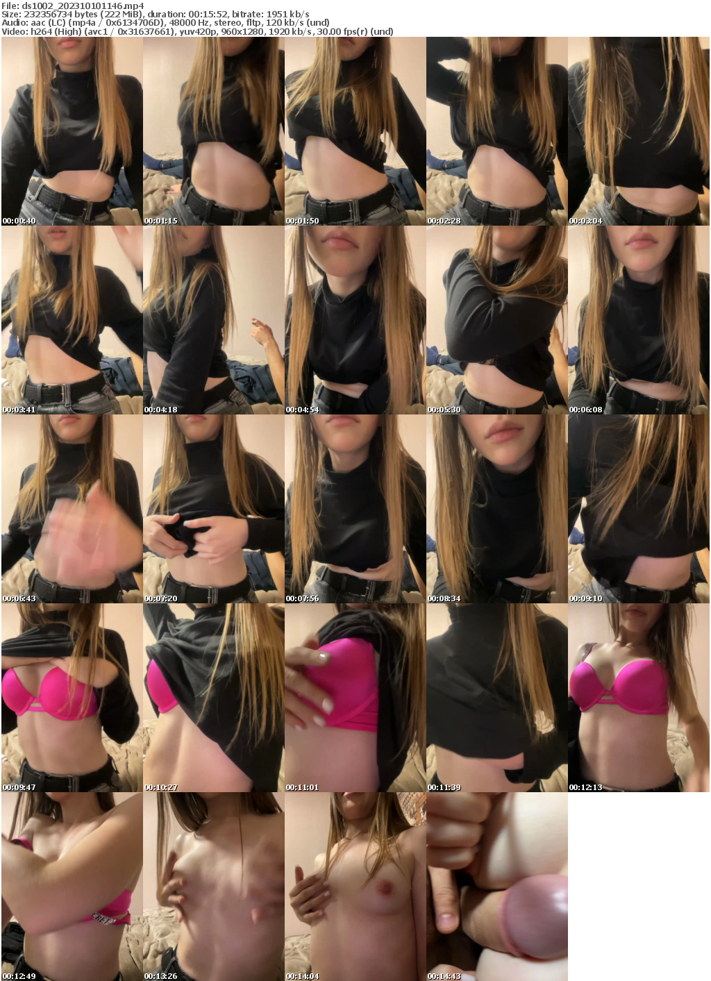 Preview thumb from ds1002 on 2023-10-10 @ bongacams