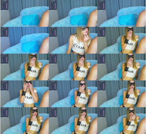 View or download file familyroom on 2023-10-10 from bongacams