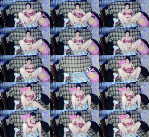 View or download file galinka76 on 2023-10-10 from bongacams