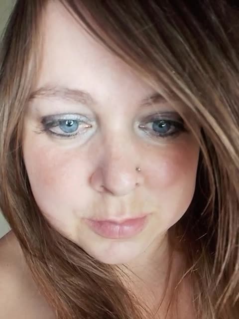 View or download file hairycrotch on 2023-10-10 from bongacams