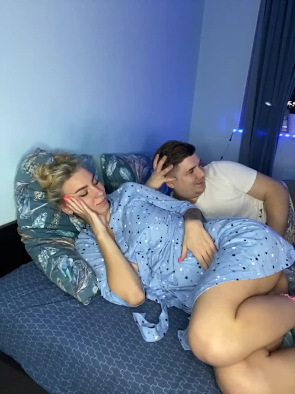 View or download file hulklisandra on 2023-10-10 from bongacams