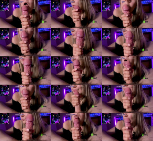 View or download file kaffetka on 2023-10-10 from bongacams