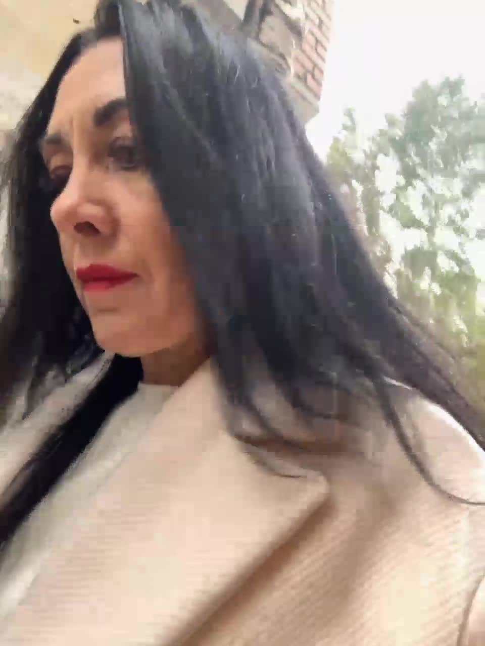 View or download file karolinamilf on 2023-10-10 from bongacams