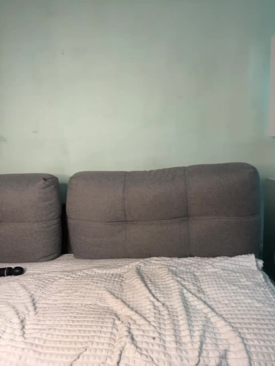 View or download file killerboni on 2023-10-10 from bongacams