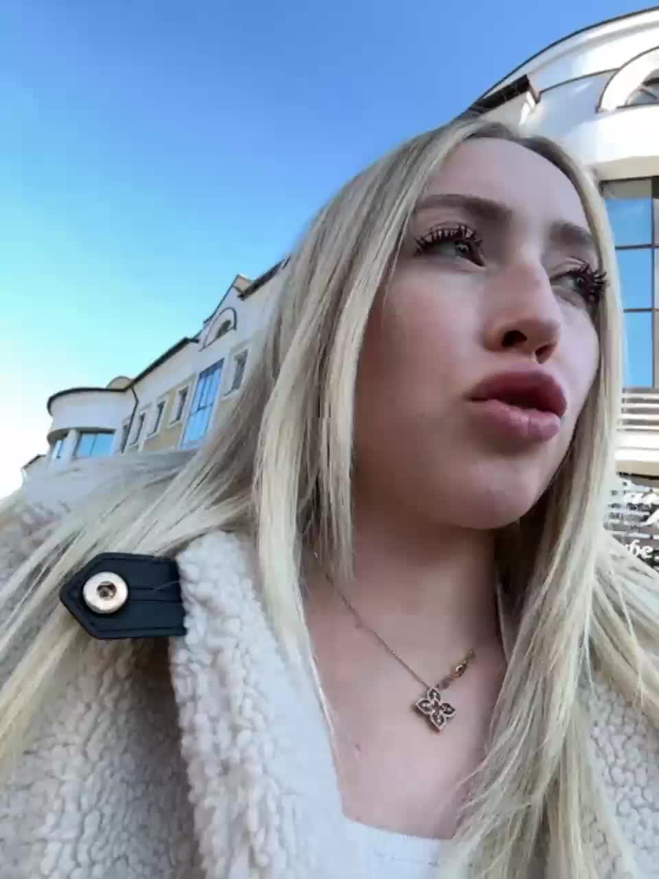 View or download file kirablake on 2023-10-10 from bongacams