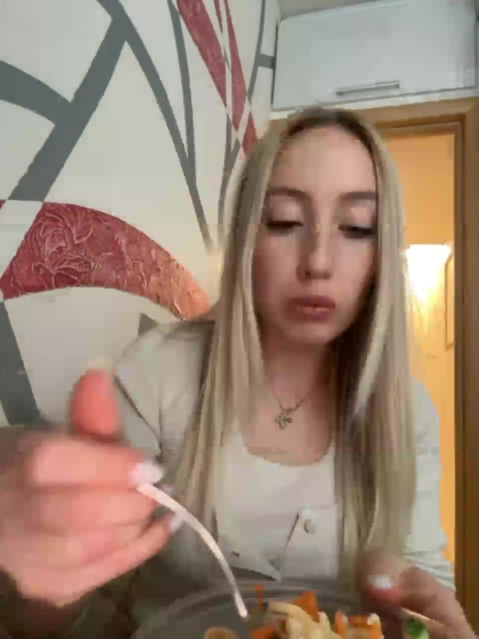 View or download file kirablake on 2023-10-10 from bongacams