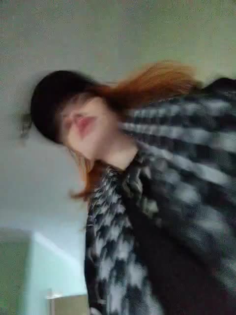 View or download file kitsune_alice on 2023-10-10 from bongacams