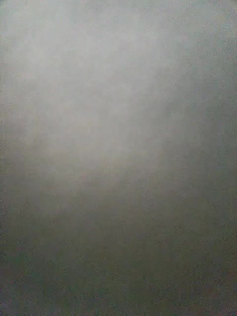 View or download file kitsune_alice on 2023-10-10 from bongacams