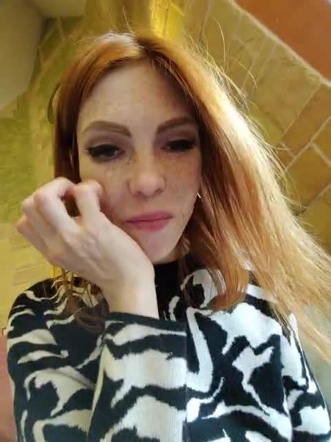 View or download file kitsune_alice on 2023-10-10 from bongacams