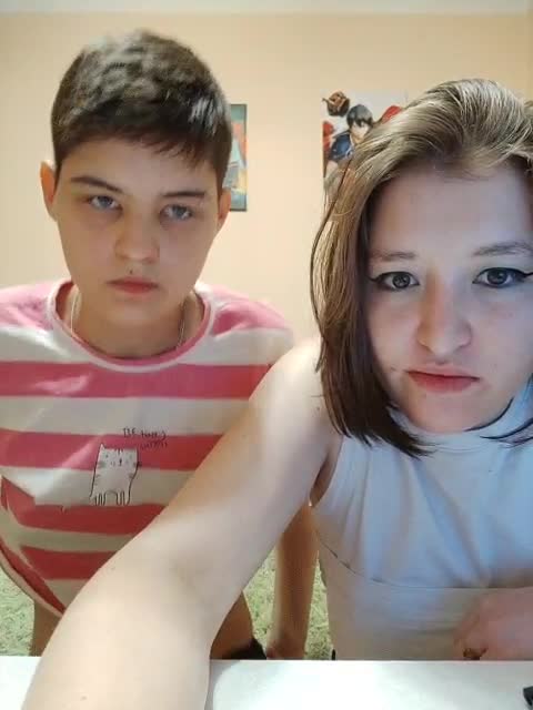 View or download file kitsunebith on 2023-10-10 from bongacams