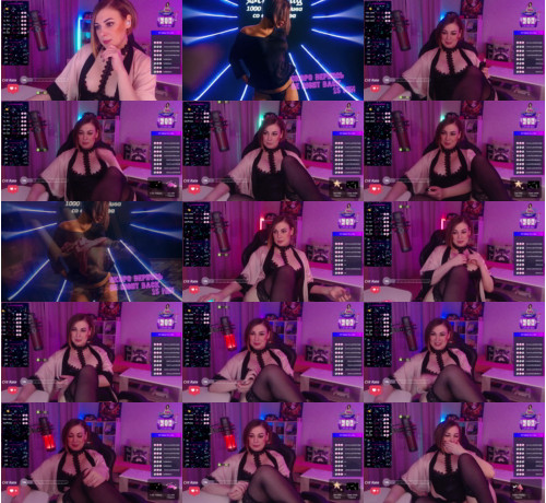 View or download file ladyllsex on 2023-10-10 from bongacams