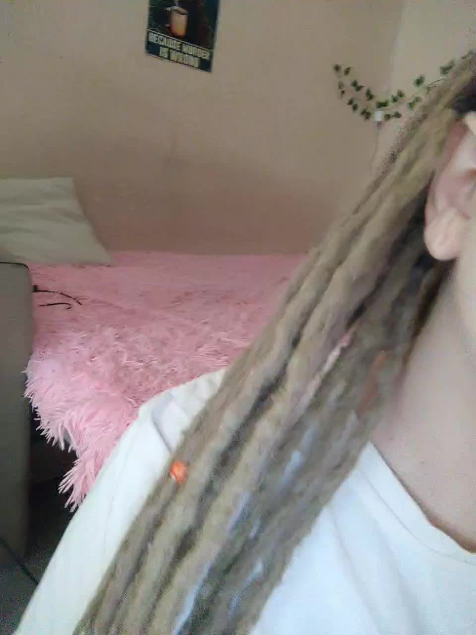 View or download file lilo_stitch on 2023-10-10 from bongacams