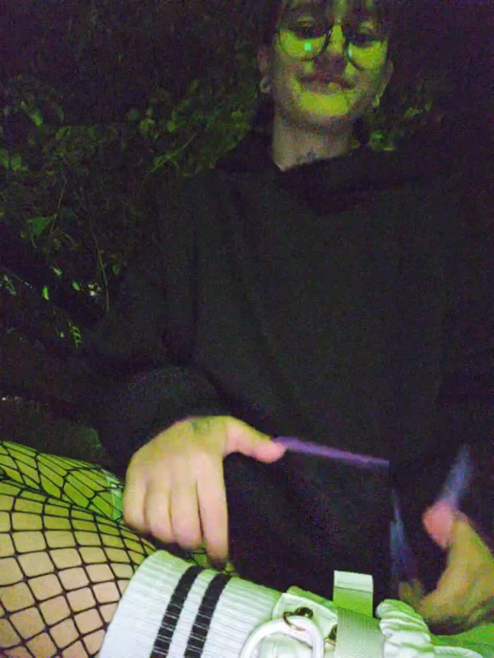 View or download file lolymolly on 2023-10-10 from bongacams