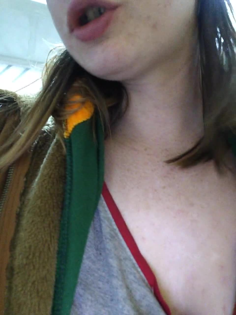 View or download file malinka1512 on 2023-10-10 from bongacams