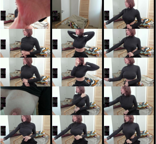 View or download file mashulya29 on 2023-10-10 from bongacams