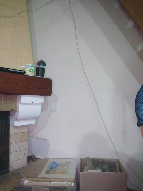 View or download file masya1996 on 2023-10-10 from bongacams