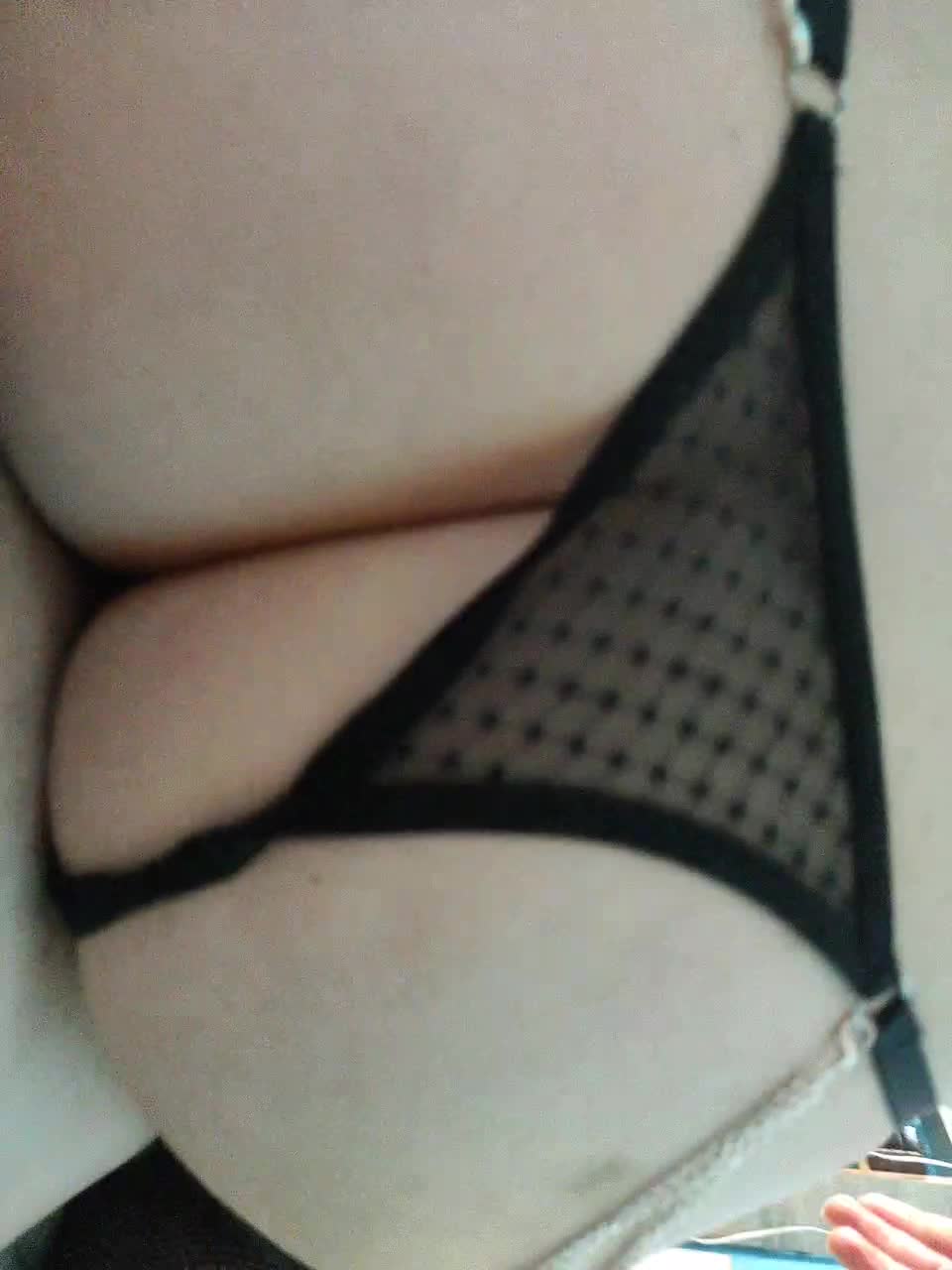 View or download file mat_olsen on 2023-10-10 from bongacams