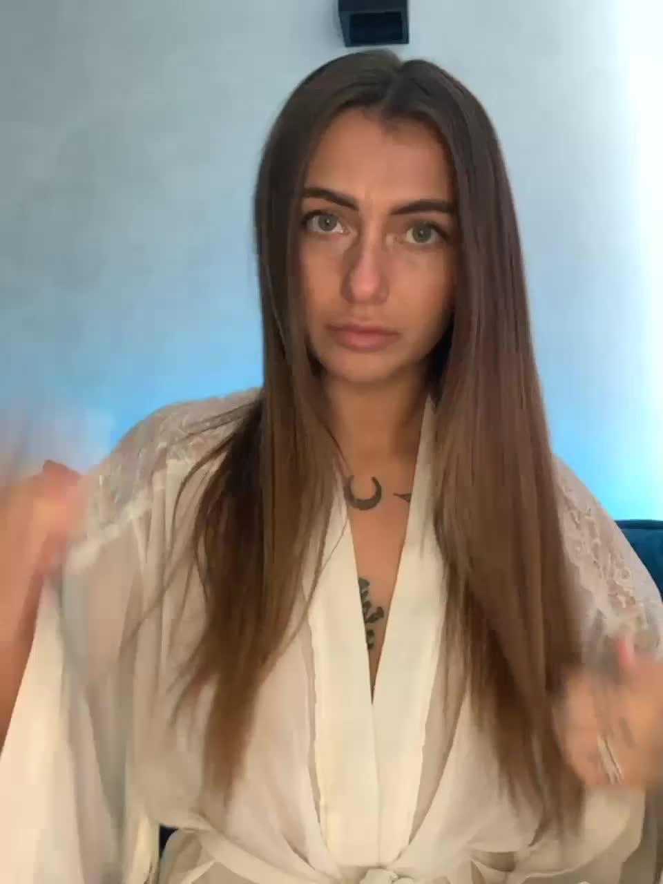 View or download file monikalevi on 2023-10-10 from bongacams