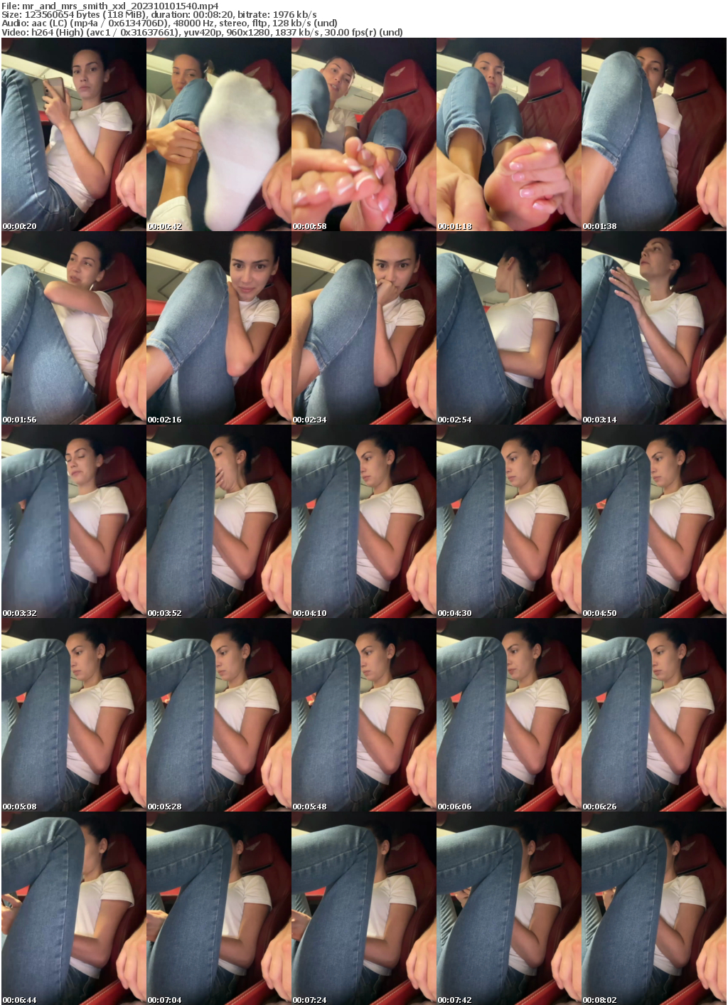 Preview thumb from mr_and_mrs_smith_xxl on 2023-10-10 @ bongacams