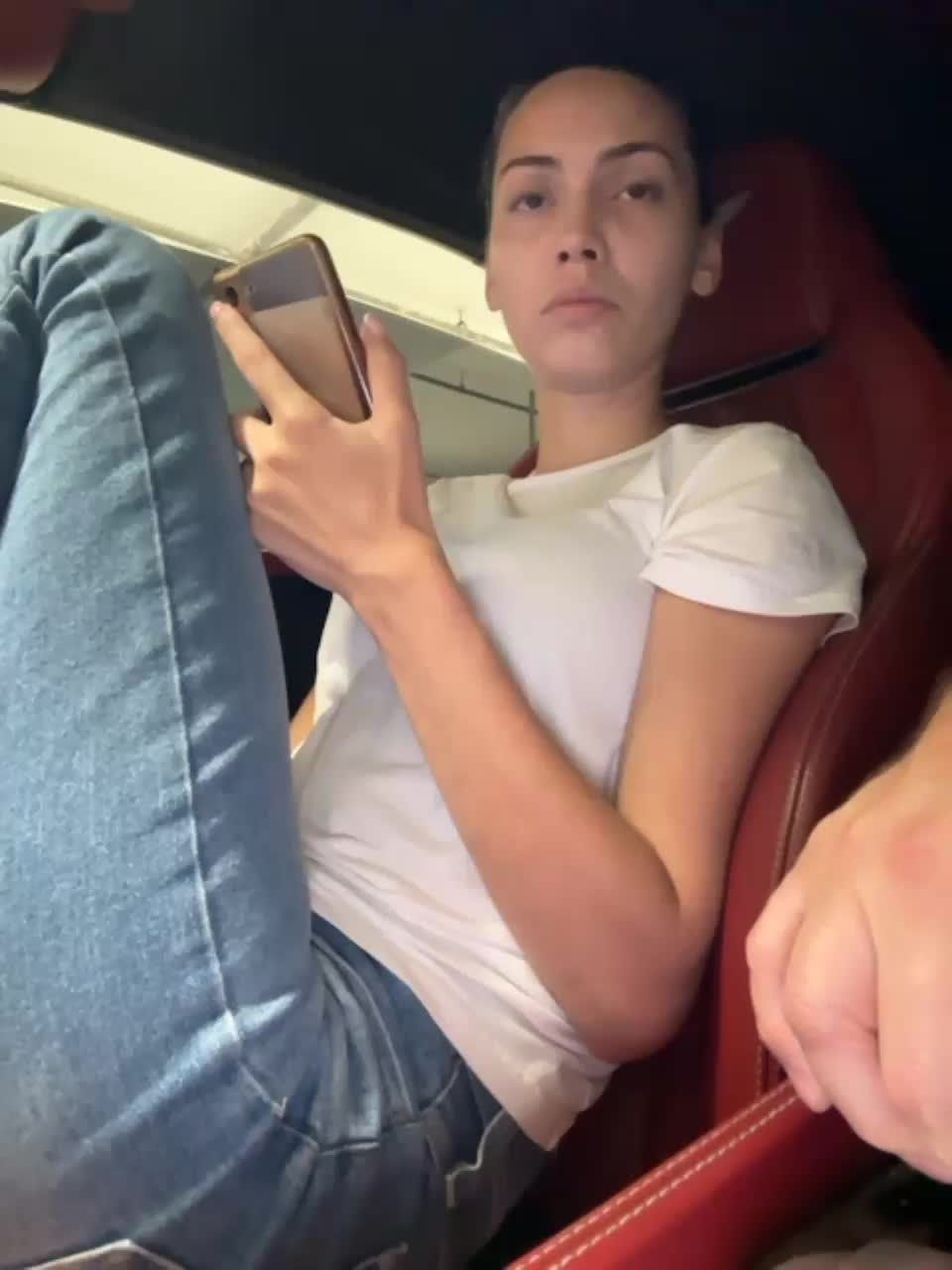 View or download file mr_and_mrs_smith_xxl on 2023-10-10 from bongacams