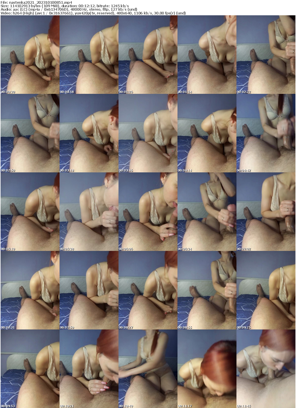 Preview thumb from nastenka2021 on 2023-10-10 @ bongacams