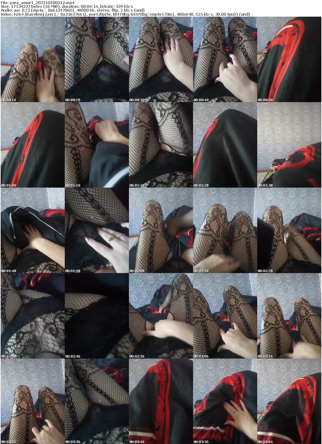 Preview thumb from para_amur1 on 2023-10-10 @ bongacams