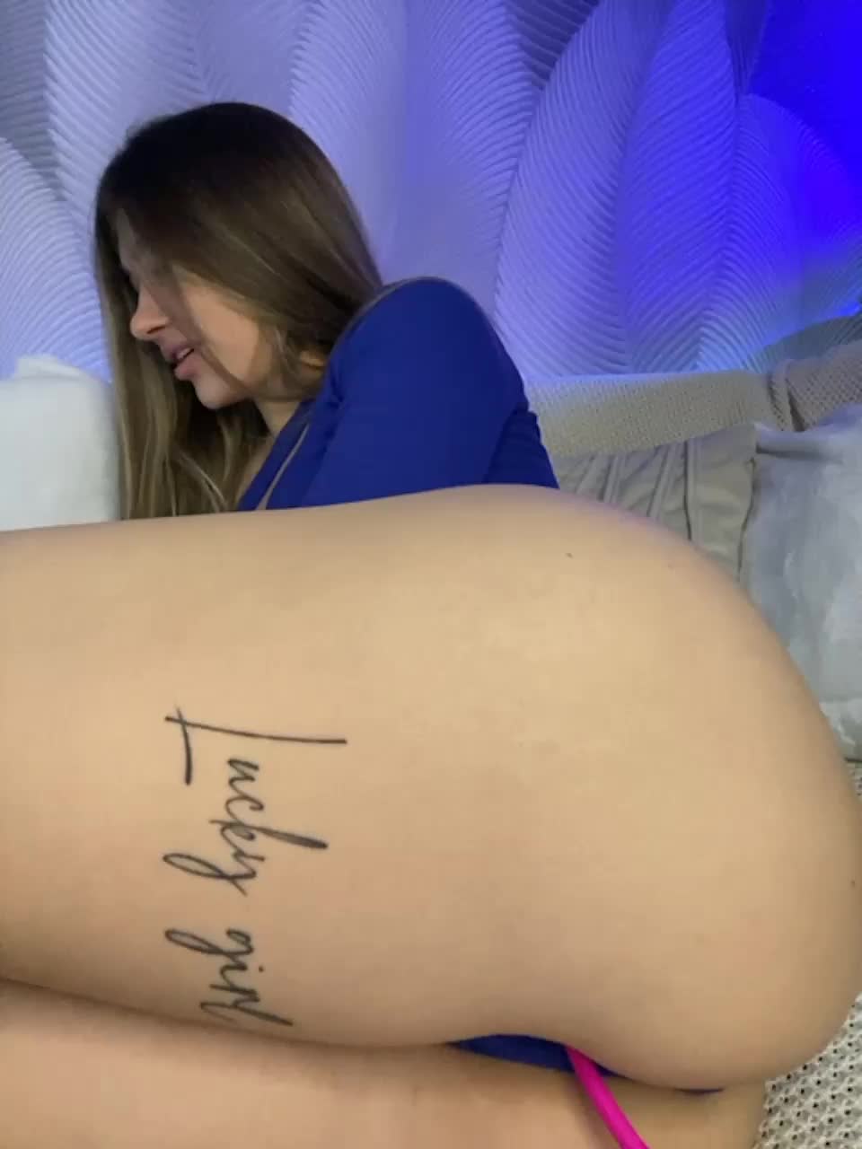 View or download file pekkaboo on 2023-10-10 from bongacams