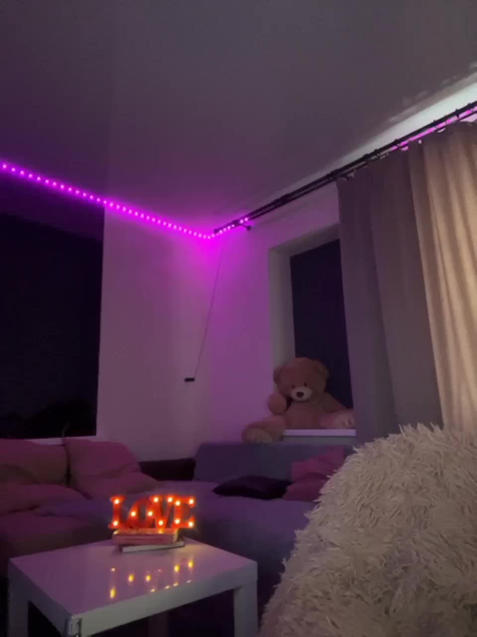 View or download file prettykatea on 2023-10-10 from bongacams