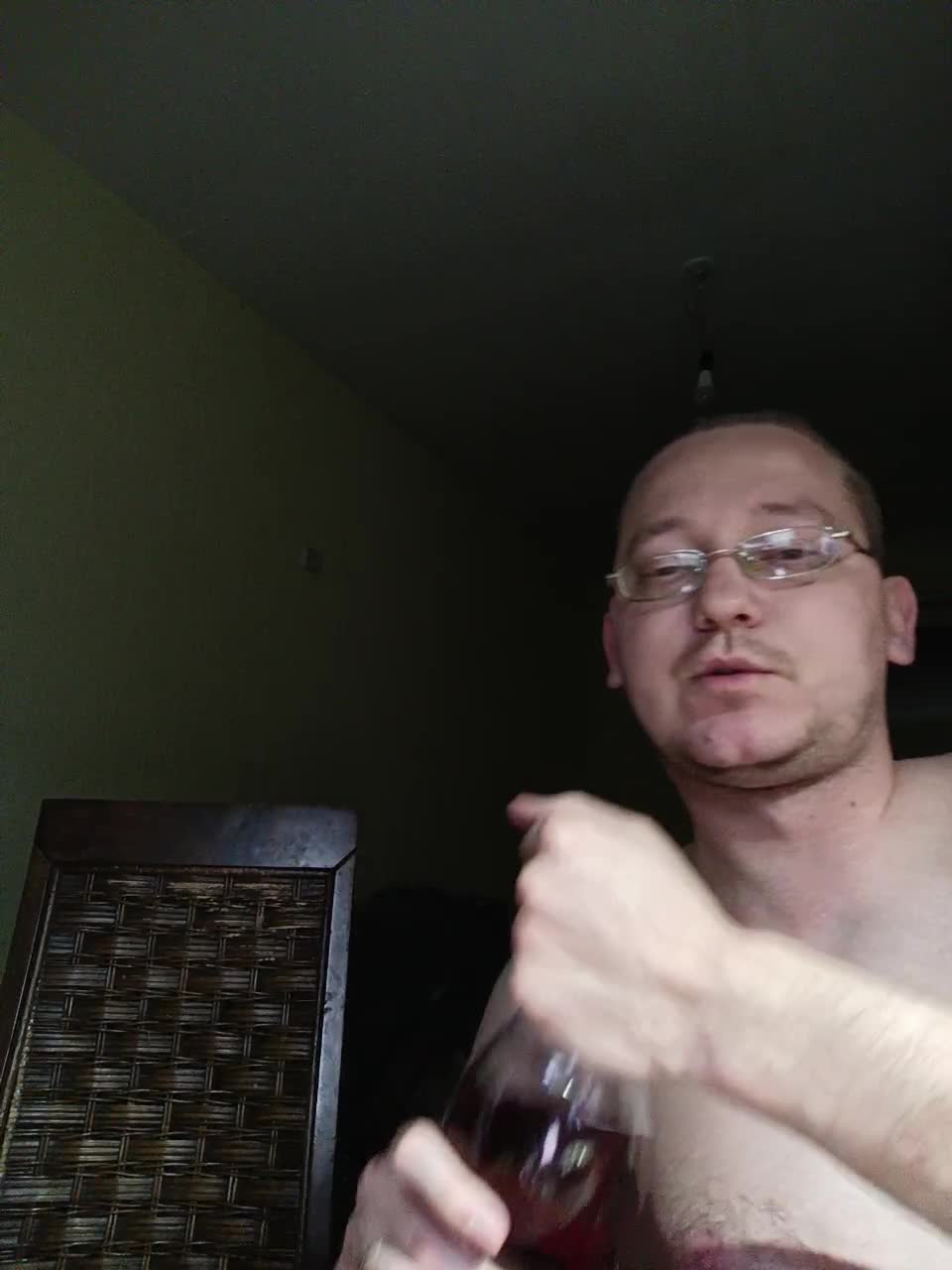 View or download file sex_153 on 2023-10-10 from bongacams