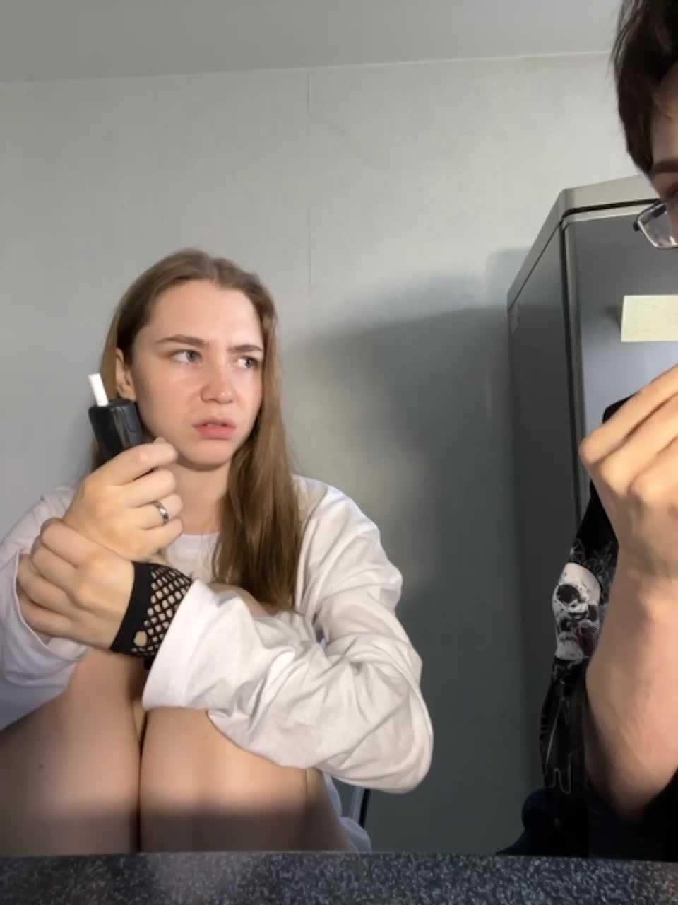 View or download file shrimprolls on 2023-10-10 from bongacams