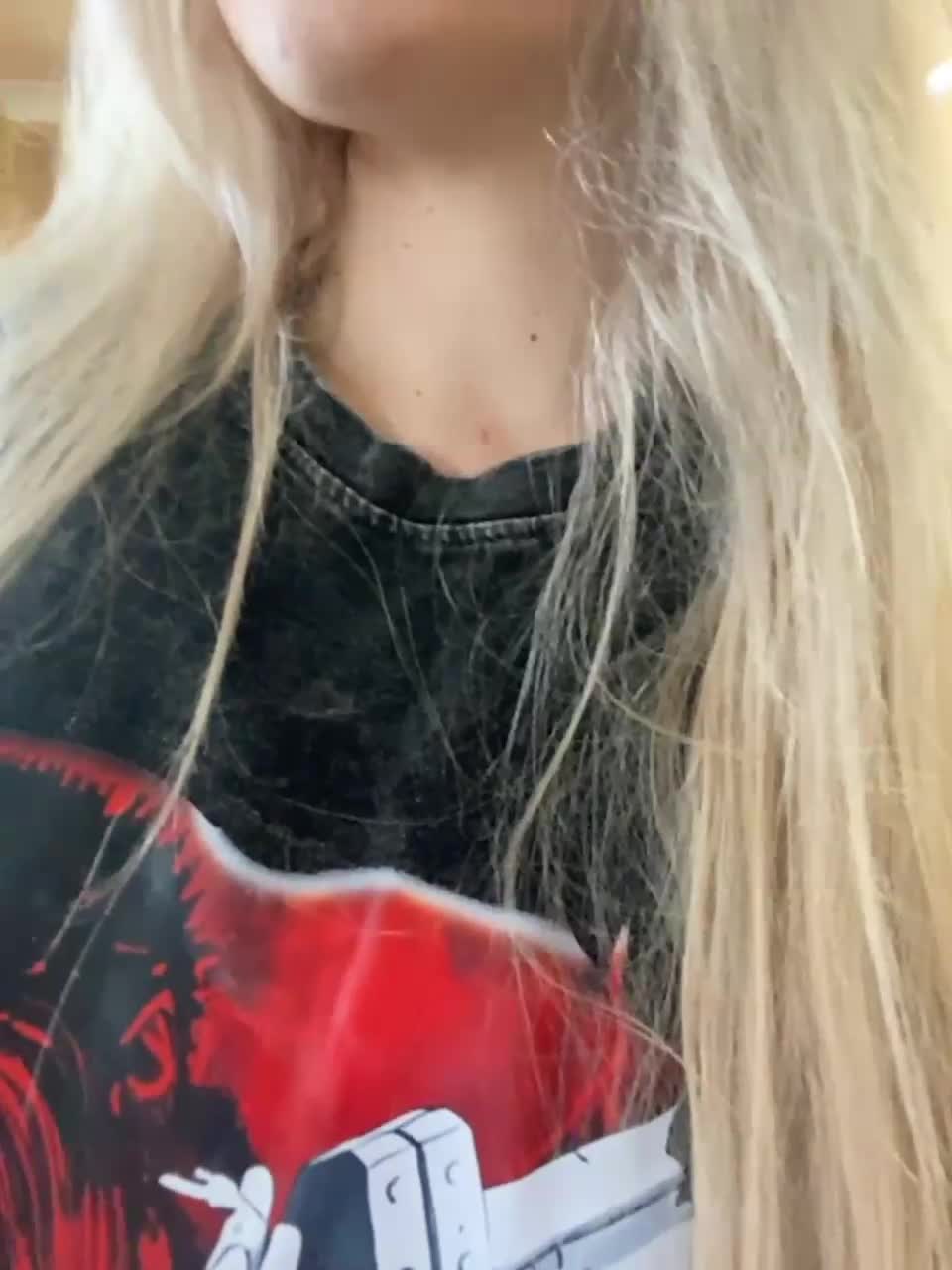 View or download file succubz on 2023-10-10 from bongacams