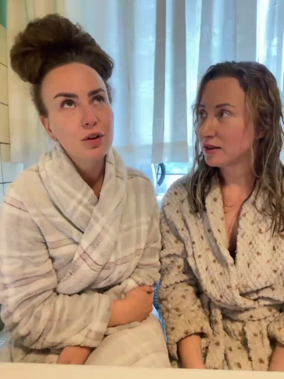 View or download file svetalips on 2023-10-10 from bongacams