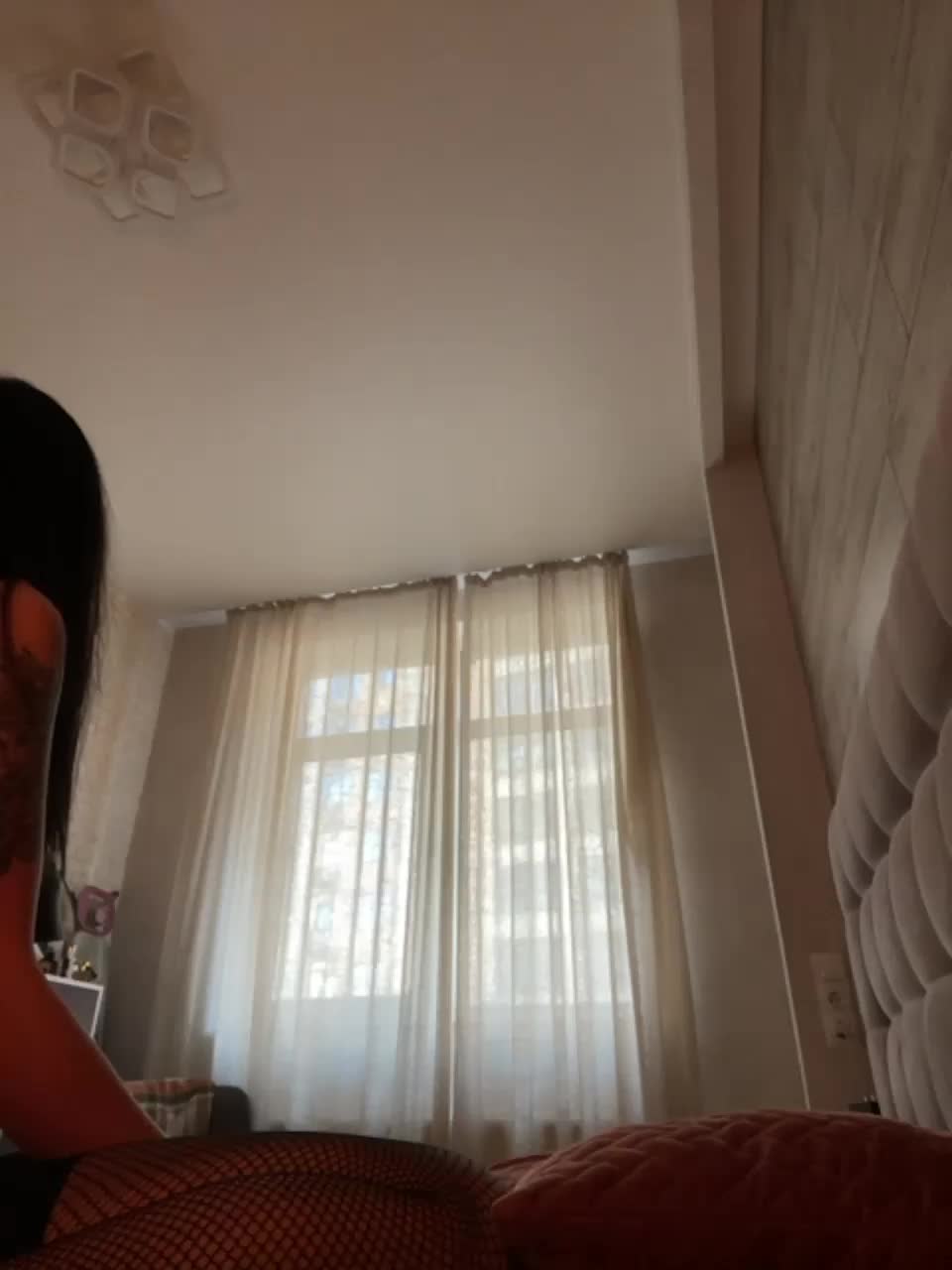 View or download file sweetkira25 on 2023-10-10 from bongacams