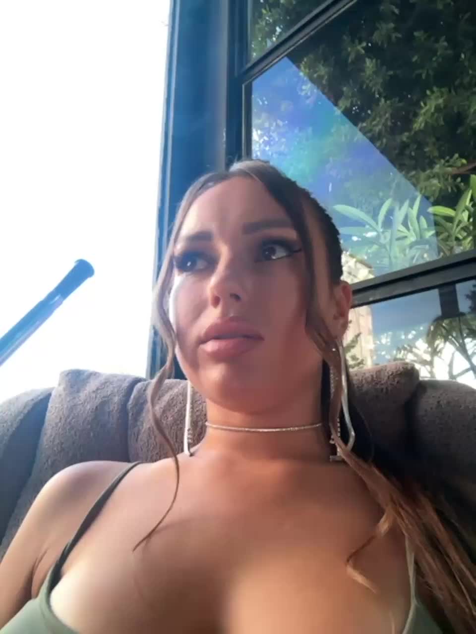 View or download file syka001 on 2023-10-10 from bongacams