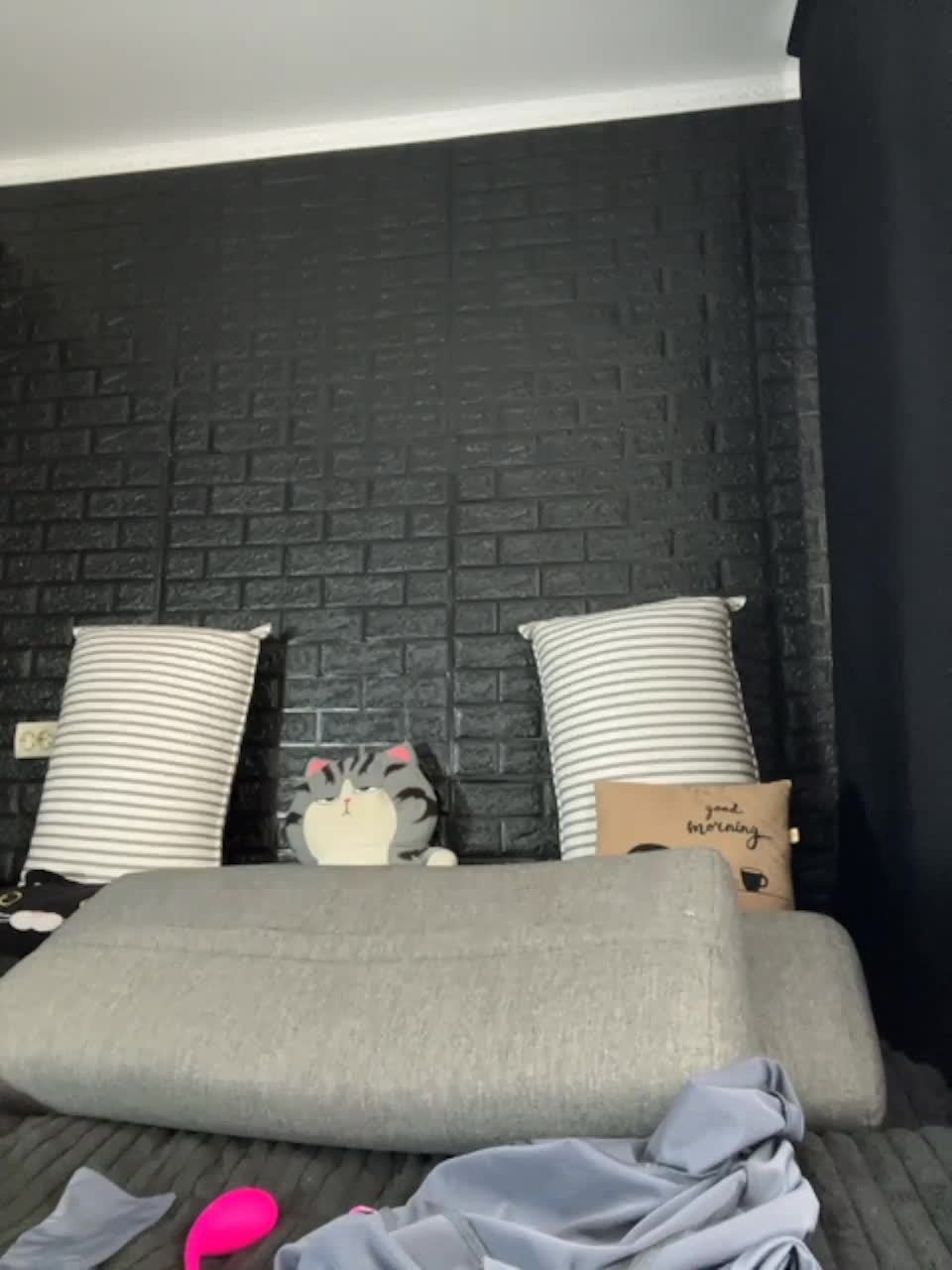 View or download file vero19nika on 2023-10-10 from bongacams