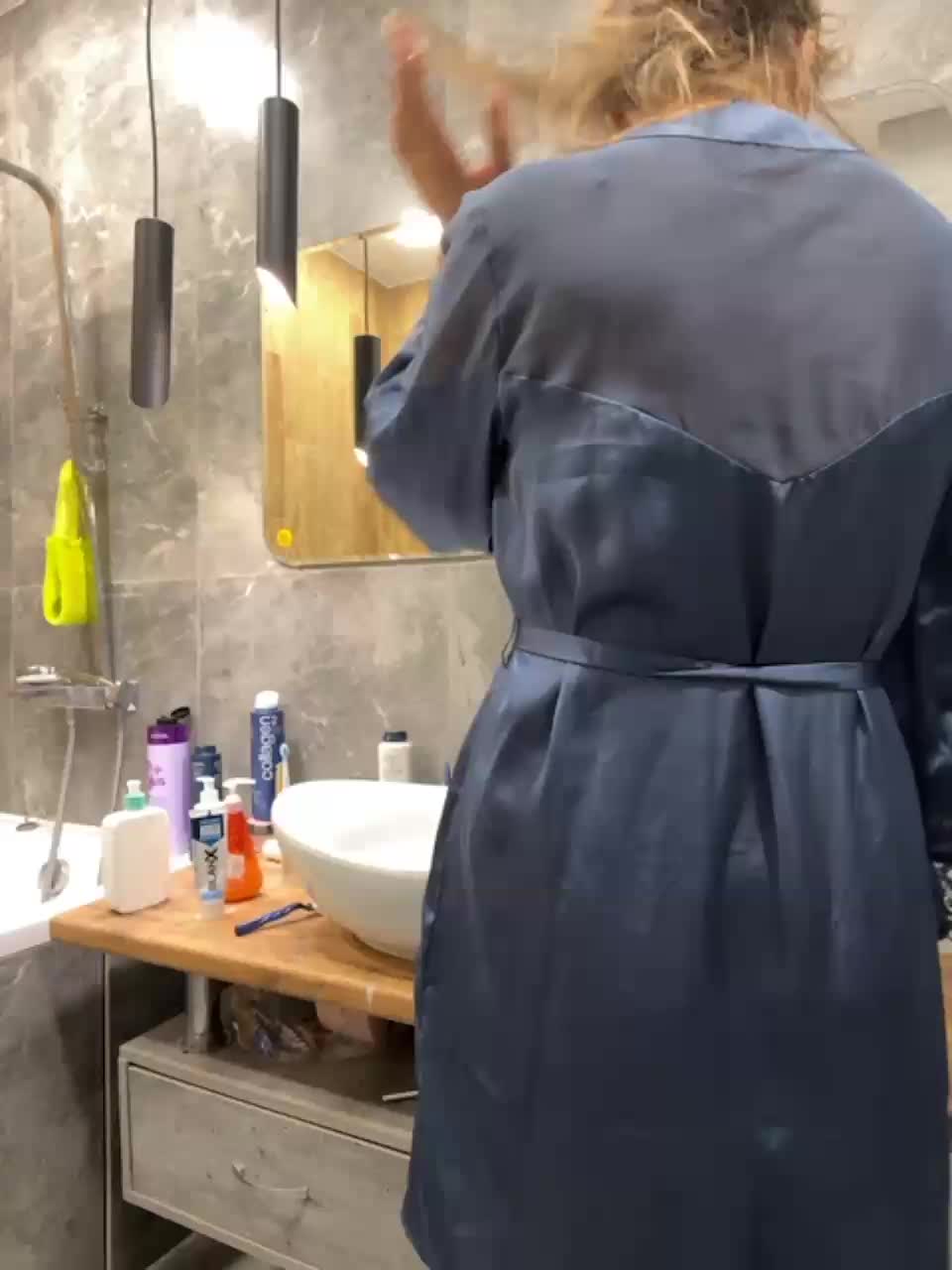 View or download file yuliyalasker on 2023-10-10 from bongacams