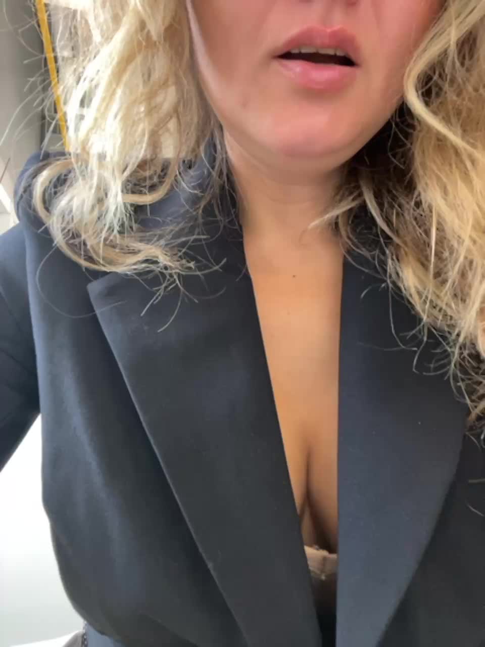 View or download file yuliyalasker on 2023-10-10 from bongacams