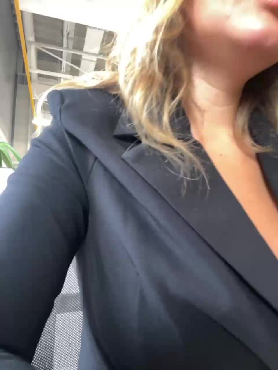 View or download file yuliyalasker on 2023-10-10 from bongacams