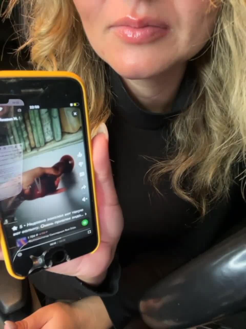 View or download file yuliyalasker on 2023-10-10 from bongacams