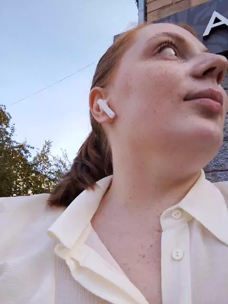 View or download file zlatalata on 2023-10-10 from bongacams