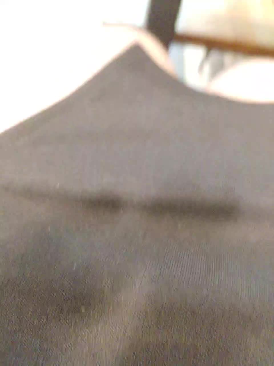 View or download file zlatalata on 2023-10-10 from bongacams