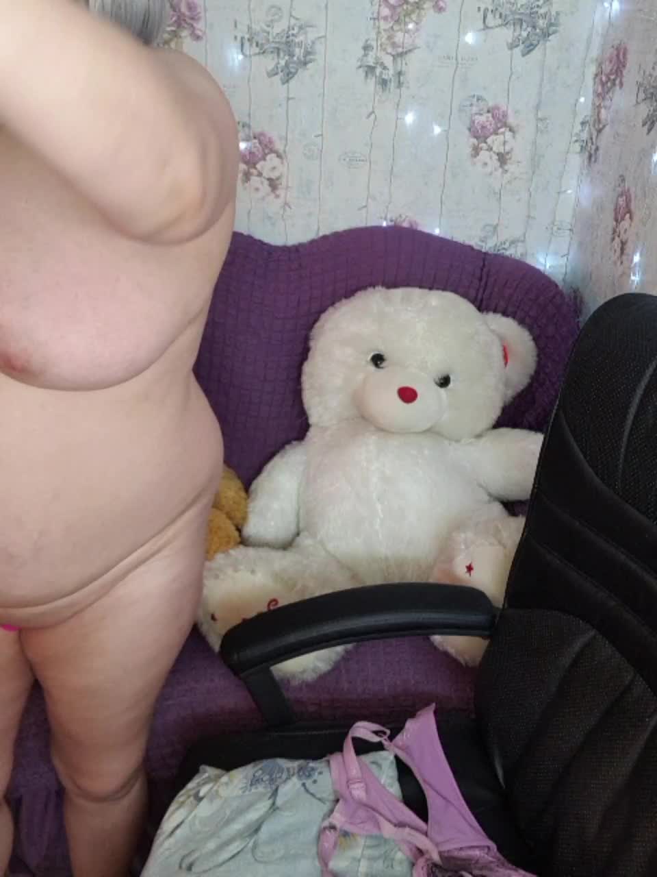 View or download file __aleksa_ on 2023-10-11 from bongacams