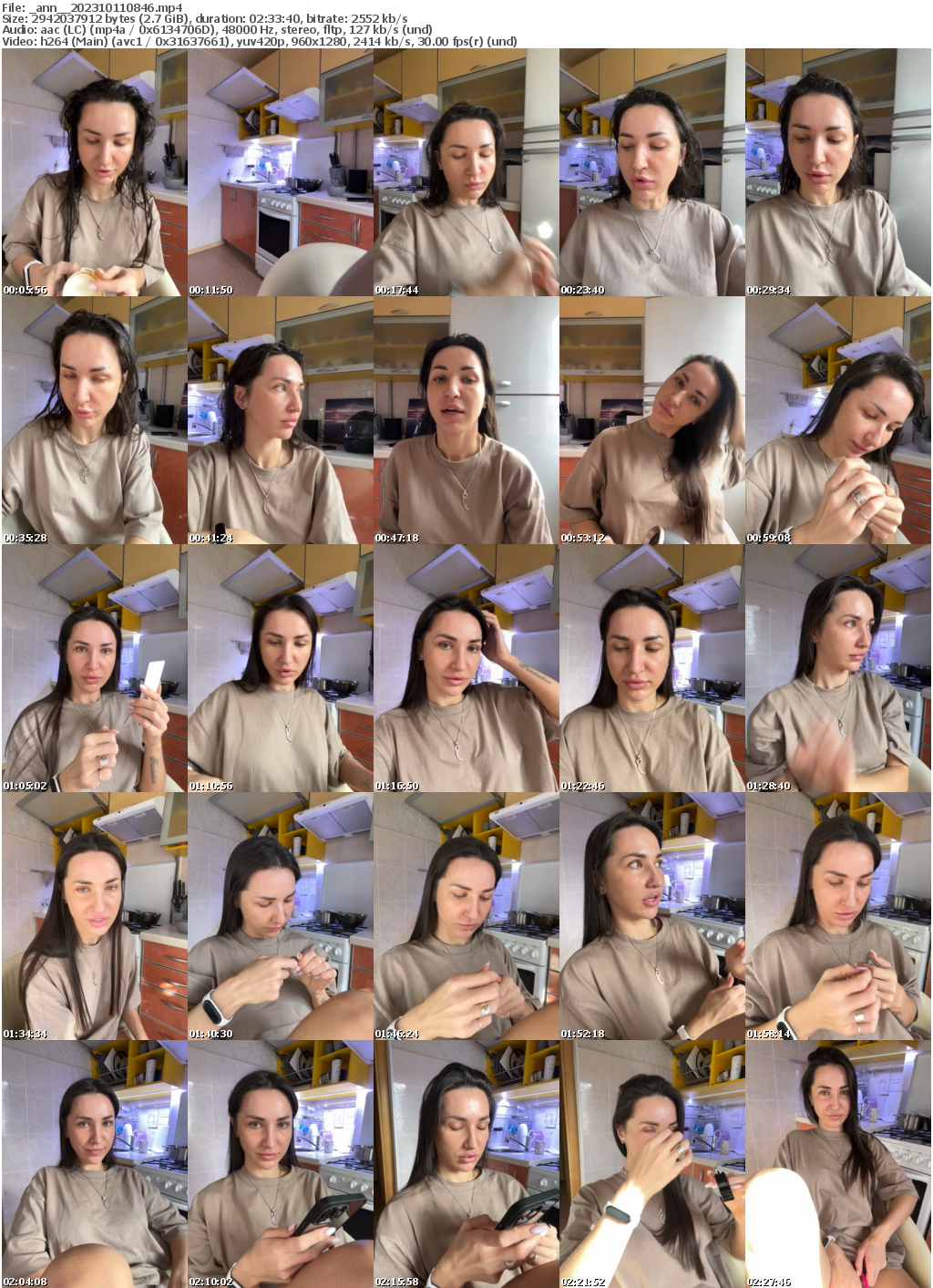 Preview thumb from _ann_ on 2023-10-11 @ bongacams