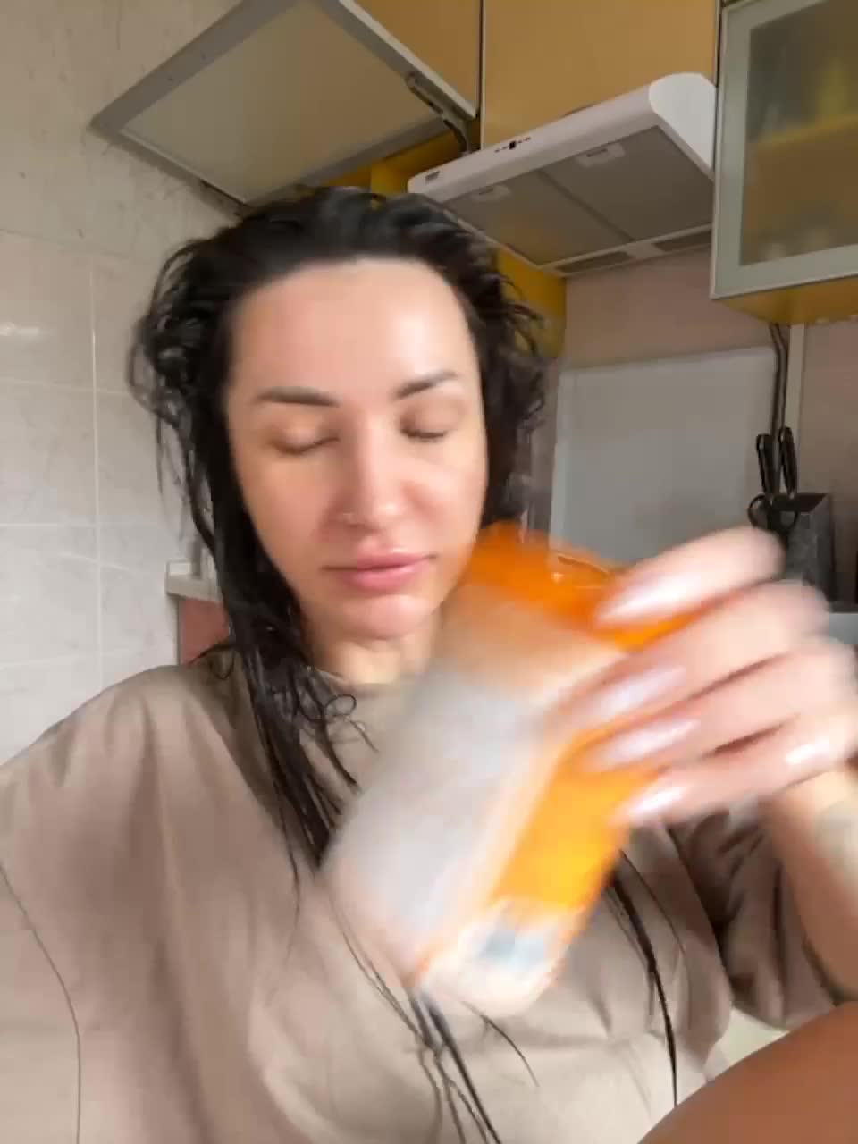 View or download file _ann_ on 2023-10-11 from bongacams