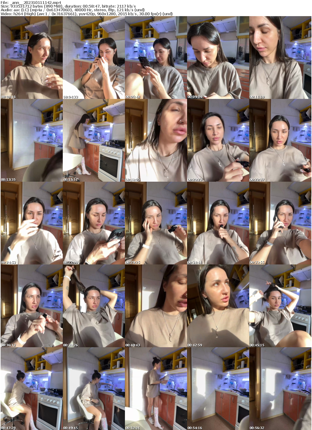 Preview thumb from _ann_ on 2023-10-11 @ bongacams